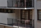 The Slopesbalcony-balustrades-31.jpg; ?>
