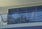 The Slopesbalcony-balustrades-79.jpg; ?>